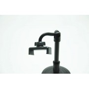 Селфи стенд для смартфона Tech Trance для трансляций и видео-блогов