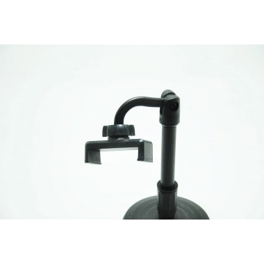 Селфи стенд для смартфона Tech Trance для трансляций и видео-блогов