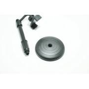 Селфи стенд для смартфона Tech Trance для трансляций и видео-блогов