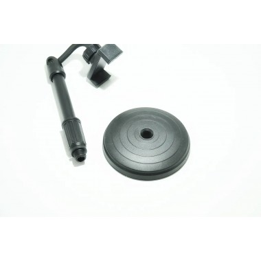 Селфи стенд для смартфона Tech Trance для трансляций и видео-блогов