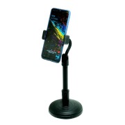 Селфи стенд для смартфона Tech Trance для трансляций и видео-блогов