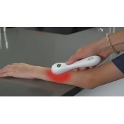 Вибромассажер против укусов, раздражение насекомых, комаров, пчел, STING DOCTOR SaleMarket