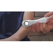 Вибромассажер против укусов, раздражение насекомых, комаров, пчел, STING DOCTOR SaleMarket