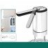 Аккумуляторный насос для воды Water pump / Складной насос на бутыль / Помпа Аккумуляторный насос для воды Water pump / Складной насос на бутыль / Помпа