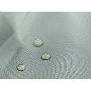 Тент натяжной для кемпинга Traveler 3x3x2.3м туристический, пляжный водонепроницаемый навес с чехлом UKG