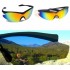 Солнцезащитные поляризованные антибликовые очки TAC GLASSES 7808