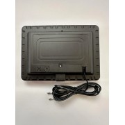 Светодиодная панель Camera light RL-900 лампа для видео и фото 3000k-6500k с пультом ДУ