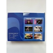 Светодиодная панель Camera light RL-900 лампа для видео и фото 3000k-6500k с пультом ДУ