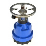 Портативная газовая горелка MONGAZ SL-1021