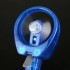Вентилятор ручной Water Spray Fan с увлажнителем | Портативный ручной мини-вентилятор BLUE Вентилятор ручной Water Spray Fan с увлажнителем | Портативный ручной мини-вентилятор BLUE