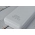 Power Bank Smart Intelligent Fast Charging KJ-P16 зарядное устройство 50000mAh Белый