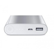 Внешний аккумулятор Power Bank 20800mAm ART 2642