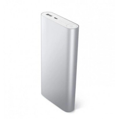 Внешний аккумулятор Power Bank 20800mAm ART 2642