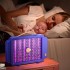 Электрическая лампа от комаров Electric Shock Mosquito Lamp  BG-009 Антимоскина лампа от насекомых