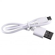 Павербанк 50000 mAh Персиковый 3 USB, N-8 Micro USB Зарядка для телефона