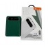 Зарядное устройство Power Bank Viaking 50000 mAh N-8 Зеленый Зарядное устройство Power Bank Viaking 50000 mAh N-8 Зеленый
