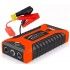 Пускозарядное устройство JUMPSTARTER JX27 20000 мАч