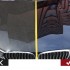 Полироль для удаления царапин с кузова авто Shine Armor спрей для блеска и защиты автомобиля Полироль для удаления царапин с кузова авто Shine Armor спрей для блеска и защиты автомобиля