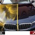 Полироль для удаления царапин с кузова авто Shine Armor спрей для блеска и защиты автомобиля Полироль для удаления царапин с кузова авто Shine Armor спрей для блеска и защиты автомобиля