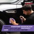 Полироль для удаления царапин с кузова авто Shine Armor спрей для блеска и защиты автомобиля Полироль для удаления царапин с кузова авто Shine Armor спрей для блеска и защиты автомобиля