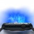 Смарт-часы LAXASFIT S9 Pro с сенсорным экраном и Bluetooth, водонепроницаемые, Черные Смарт-часы LAXASFIT S9 Pro с сенсорным экраном и Bluetooth, водонепроницаемые, Черные