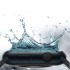 Смарт-часы LAXASFIT S9 Pro с сенсорным экраном и Bluetooth, водонепроницаемые, Черные Смарт-часы LAXASFIT S9 Pro с сенсорным экраном и Bluetooth, водонепроницаемые, Черные
