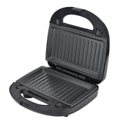 Мультимейкер Сэндвичница со съемными формами 6 в 1 Opera OP-909 на 2500 Вт