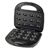 Мультимейкер Сэндвичница со съемными формами 6 в 1 Opera OP-909 на 2500 Вт