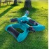 Умная система полива автоматический для газонов на 360 градусов Lawn Sprinkler Умная система полива автоматический для газонов на 360 градусов Lawn Sprinkler