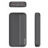 Внешний аккумулятор Power bank 20000mAh с USB, Lenyes PX263, Повербанк с быстрой зарядкой Внешний аккумулятор Power bank 20000mAh с USB, Lenyes PX263, Повербанк с быстрой зарядкой