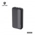 Внешний аккумулятор Power bank 20000mAh с USB, Lenyes PX263, Повербанк с быстрой зарядкой Внешний аккумулятор Power bank 20000mAh с USB, Lenyes PX263, Повербанк с быстрой зарядкой
