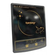 Плита Rainberg RB-2280 индукционная 2800Вт Электрическая настольная плита