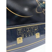 Плита Rainberg RB-2280 индукционная 2800Вт Электрическая настольная плита