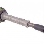 Швабра микрофибра с отжимом