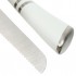 Набор ножей нержавеющая сталь на подставке 9 предметов kitchen knife set wl-707-1 Набор ножей нержавеющая сталь на подставке 9 предметов kitchen knife set wl-707-1