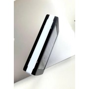 УМБ Power Bank Solar 90000 mAh мобильное зарядное с солнечной панелью и лампой, Power Bank Charger ART-4531
