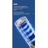 Вентилятор настольный портативный кондиционер HTKJ  FHH-05