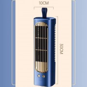 Вентилятор настольный портативный кондиционер HTKJ FHH-05