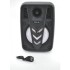 Колонка мини-чемодан от сети и от аккумулятора с USB, SD, FM, AUX, Bluetooth ESS-105 Колонка мини-чемодан от сети и от аккумулятора с USB, SD, FM, AUX, Bluetooth ESS-105