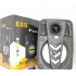 Колонка мини-чемодан от сети и от аккумулятора с USB, SD, FM, AUX, Bluetooth ESS-105 Колонка мини-чемодан от сети и от аккумулятора с USB, SD, FM, AUX, Bluetooth ESS-105