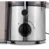 Соковыжималка Crownberg CB-3402 для фруктов овощей томатов цитрусовых 600 Вт Соковыжималка Crownberg CB-3402 для фруктов овощей томатов цитрусовых 600 Вт