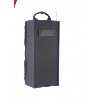 Портативная колонка Bluetooth JBK 8815 FM радио Портативная колонка Bluetooth JBK 8815 FM радио