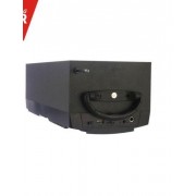 Портативная колонка Bluetooth JBK 8815 FM радио