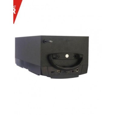 Портативная колонка Bluetooth JBK 8815 FM радио Портативная колонка Bluetooth JBK 8815 FM радио