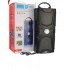 Портативная колонка Bluetooth JBK 8815 FM радио Портативная колонка Bluetooth JBK 8815 FM радио