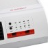 Настенный обогреватель с пультом управления Domotec 5961MS тепловая завеса, 2 режима обогрев, холодный обдув Настенный обогреватель с пультом управления Domotec 5961MS тепловая завеса, 2 режима обогрев, холодный обдув
