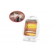 Кварцевый обогреватель Heater CB-7745 Crownberg Quartz -800Вт