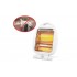 Кварцевый обогреватель Heater CB-7745 Crownberg Quartz -800Вт Кварцевый обогреватель Heater CB-7745 Crownberg Quartz -800Вт