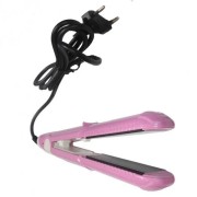 Плойка утюжок для волос Pro Mozer MZ-7040 2 м 30W