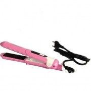 Плойка утюжок для волос Pro Mozer MZ-7040 2 м 30W